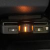 honda n-box 2016 -HONDA--N BOX DBA-JF1--JF1-1879019---HONDA--N BOX DBA-JF1--JF1-1879019- image 7