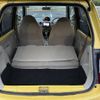 daihatsu esse 2006 -DAIHATSU--Esse L235S--0006540---DAIHATSU--Esse L235S--0006540- image 18