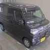 daihatsu atrai 2023 -DAIHATSU 【山口 480ﾄ9936】--Atrai Van S700V-0105771---DAIHATSU 【山口 480ﾄ9936】--Atrai Van S700V-0105771- image 1