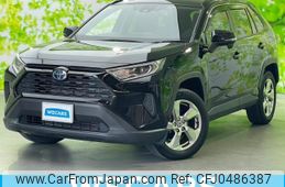 toyota rav4 2021 quick_quick_6AA-AXAH52_AXAH52-4006499