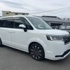 honda stepwagon 2022 -HONDA--Stepwgn 6AA-RP8--RP8-1005704---HONDA--Stepwgn 6AA-RP8--RP8-1005704- image 17