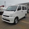 toyota townace-van 2025 CFJ1813424 image 1