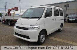 toyota townace-van 2025 CFJ1813424