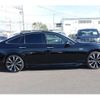 toyota crown 2018 -TOYOTA--Crown 6AA-GWS224--GWS224-1003578---TOYOTA--Crown 6AA-GWS224--GWS224-1003578- image 4