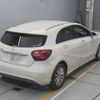 mercedes-benz a-class 2016 -MERCEDES-BENZ 【春日井 300と5815】--Benz A Class 176042-WDD1760422V150912---MERCEDES-BENZ 【春日井 300と5815】--Benz A Class 176042-WDD1760422V150912- image 2