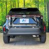 toyota yaris-cross 2023 CFJ1756507 image 16