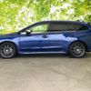 subaru levorg 2017 quick_quick_DBA-VM4_VM4-109646 image 2