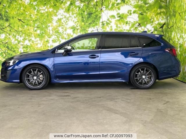 subaru levorg 2017 quick_quick_DBA-VM4_VM4-109646 image 2