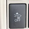 daihatsu tanto 2014 -DAIHATSU--Tanto DBA-LA600S--LA600S-0119384---DAIHATSU--Tanto DBA-LA600S--LA600S-0119384- image 7