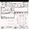 lexus rx 2010 CFJ1814332 image 3