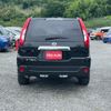 nissan x-trail 2013 quick_quick_NT31_NT31-318980 image 12