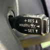 toyota alphard 2020 quick_quick_AYH30W_AYH30-0102682 image 7
