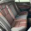 toyota crown 2013 CFJ1526593 image 9