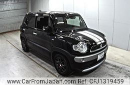 suzuki xbee 2020 -SUZUKI 【神戸 】--XBEE MN71S-165046---SUZUKI 【神戸 】--XBEE MN71S-165046-