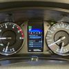 toyota hilux 2021 CFJ1703771 image 9
