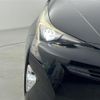 toyota prius 2016 -TOYOTA--Prius DAA-ZVW50--ZVW50-6011705---TOYOTA--Prius DAA-ZVW50--ZVW50-6011705- image 15