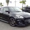 suzuki swift 2018 -SUZUKI 【名変中 】--Swift ZC33S--113420---SUZUKI 【名変中 】--Swift ZC33S--113420- image 4