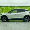 nissan kix 2020 quick_quick_6AA-P15_P15-018796 image 2