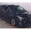 toyota prius 2016 quick_quick_DAA-ZVW50_8021396 image 1