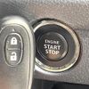 mazda flair-crossover 2015 quick_quick_MS31S_MS31S-208368 image 7