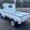suzuki carry-truck 1999 c4a2ae3fbd6b7f5b6df66a2de04356d2 image 5