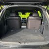 mazda cx-8 2018 CFJ1727767 image 11