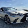 lexus es 2018 -LEXUS--Lexus ES 6AA-AXZH10--AXZH10-1000558---LEXUS--Lexus ES 6AA-AXZH10--AXZH10-1000558- image 1