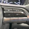mazda cx-3 2022 CFJ1716796 image 6
