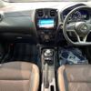 nissan note 2017 -NISSAN--Note DAA-HE12--HE12-073867---NISSAN--Note DAA-HE12--HE12-073867- image 2