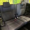 toyota alphard 2023 CFJ1839422 image 11