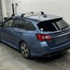 subaru levorg 2017 -SUBARU--Levorg VM4-110468---SUBARU--Levorg VM4-110468- image 2