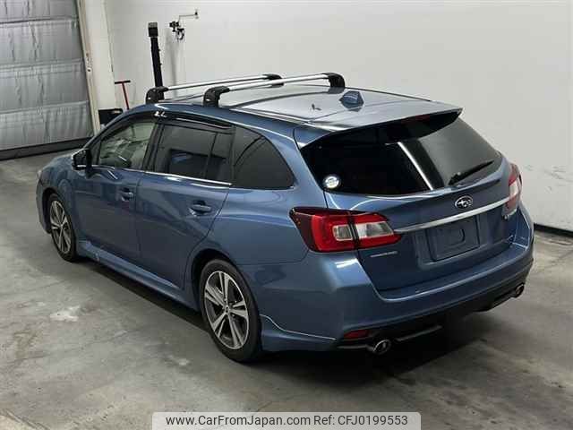 subaru levorg 2017 -SUBARU--Levorg VM4-110468---SUBARU--Levorg VM4-110468- image 2