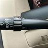 toyota crown 2003 -TOYOTA--Crown TA-JZS171--JZS171-0120476---TOYOTA--Crown TA-JZS171--JZS171-0120476- image 22