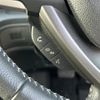 honda freed 2017 -HONDA--Freed DBA-GB5--GB5-1048145---HONDA--Freed DBA-GB5--GB5-1048145- image 14