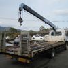 nissan nissan-others 2002 -NISSAN--Nissan Truck LK26A-00033---NISSAN--Nissan Truck LK26A-00033- image 2