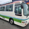 hino liesse 2000 quick_quick_RX4JFEA_RX4JFE40444 image 5