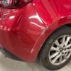 mazda axela 2014 -MAZDA--Axela DBA-BM5FS--BM5FS-106750---MAZDA--Axela DBA-BM5FS--BM5FS-106750- image 6