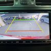 toyota mark-x-zio 2009 AF-ANA10-0029823 image 13