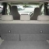 toyota passo 2012 CFJ1744802 image 16