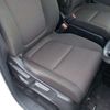 honda freed 2020 -HONDA--Freed 6AA-GB7--GB7-3129532---HONDA--Freed 6AA-GB7--GB7-3129532- image 14
