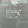 mazda demio 2009 quick_quick_DE3FS_DE3FS-189727 image 6