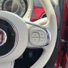 fiat 500 2019 -FIAT--Fiat 500 ABA-31212--ZFA3120000JB67071---FIAT--Fiat 500 ABA-31212--ZFA3120000JB67071- image 13