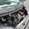 toyota tank 2016 CFJ1862437 image 26