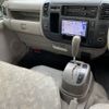 toyota toyoace 2013 -TOYOTA--Toyoace LDF-KDY281--KDY281-0008995---TOYOTA--Toyoace LDF-KDY281--KDY281-0008995- image 15