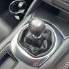 mazda roadster 2022 quick_quick_ND5RC_ND5RC-652779 image 16