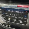 honda odyssey 2017 -HONDA--Odyssey DAA-RC4--RC4-1029273---HONDA--Odyssey DAA-RC4--RC4-1029273- image 9