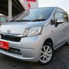 daihatsu move 2013 -DAIHATSU--Move DBA-LA100S--LA100S-0245311---DAIHATSU--Move DBA-LA100S--LA100S-0245311- image 1