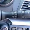 subaru xv 2019 -SUBARU--Subaru XV 5AA-GTE--GTE-018500---SUBARU--Subaru XV 5AA-GTE--GTE-018500- image 24