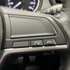 nissan x-trail 2018 -NISSAN--X-Trail DBA-NT32--NT32-077034---NISSAN--X-Trail DBA-NT32--NT32-077034- image 12