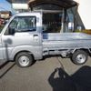 subaru sambar-truck 2024 -SUBARU 【群馬 480ﾉ1633】--Samber Truck S510J--0046214---SUBARU 【群馬 480ﾉ1633】--Samber Truck S510J--0046214- image 24